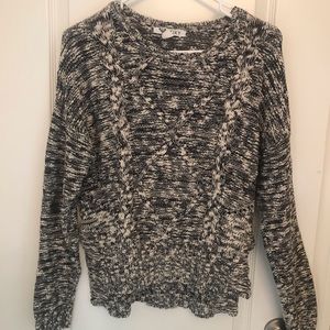 Roxy Sweater